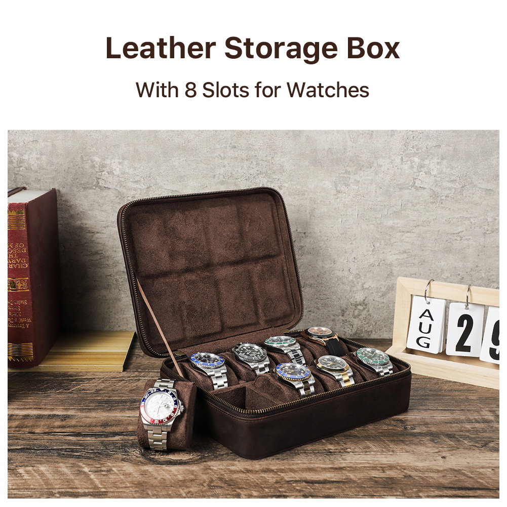 CONTACTS FAMILY 8/10/12 Fächer – Best Jewelry Watches For Women Bewertung und Preis