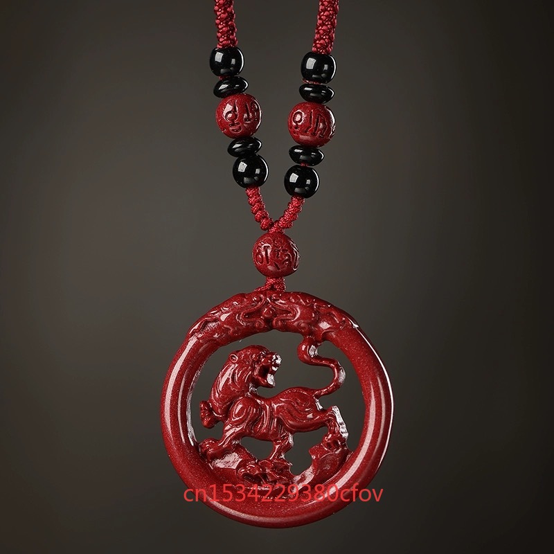 Luxus Rot Zinnober Chinesische – Luxury Gifts Jewelry & Watches Namfleg Mostar Bewertung und Preis