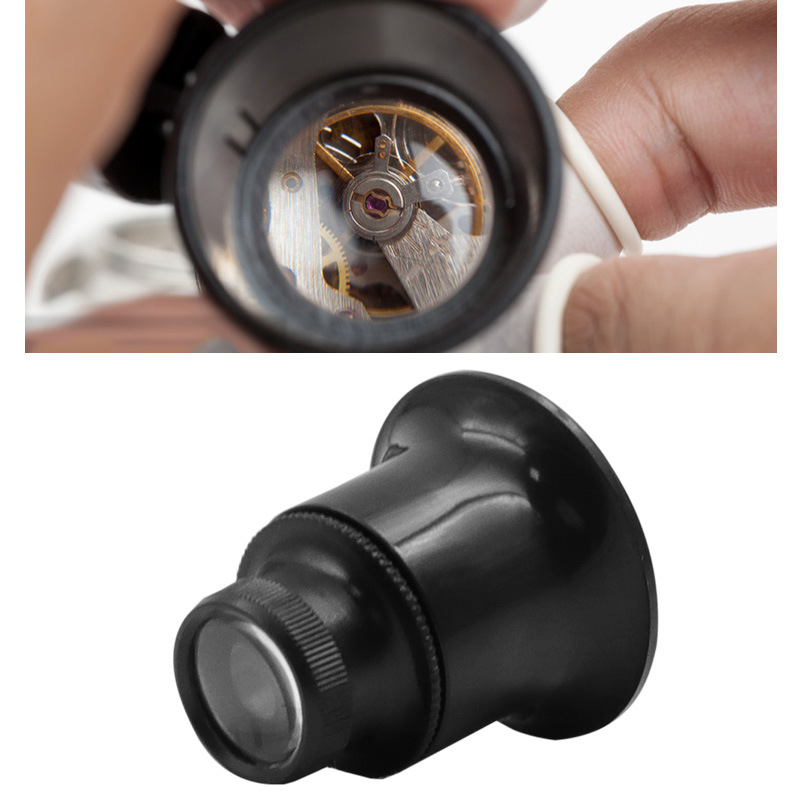 Professionelles 5/10/15/20-fac – Jewelry Essentials Watches Bewertung und Preis
