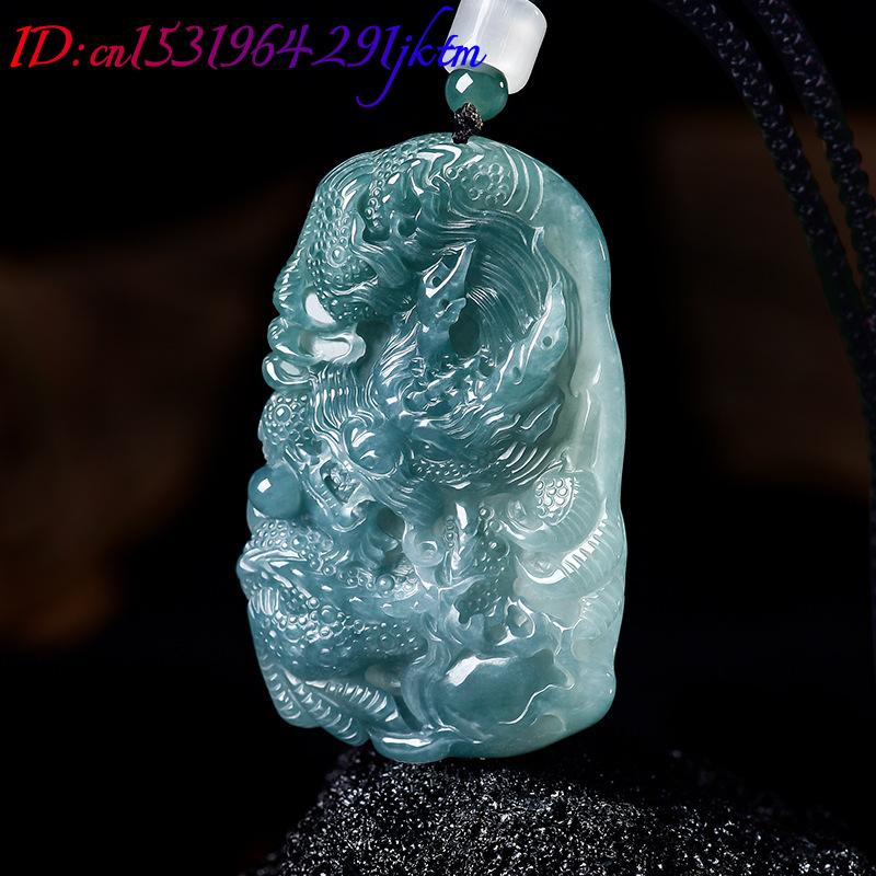 Natürliche burmesische Jadeit- – Jewelry & Watches Ltd Bewertung und Preis