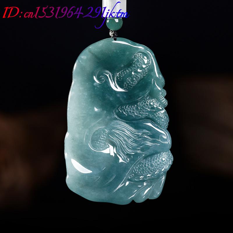 Natürliche burmesische Jadeit- – Jewelry & Watches Ltd Bewertung und Preis