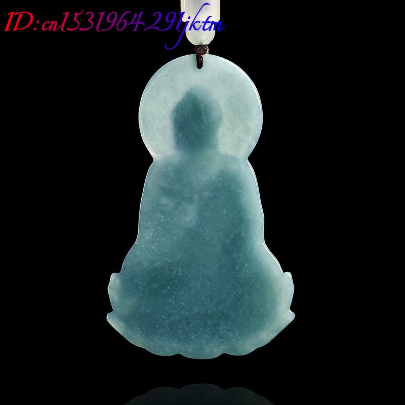 Natürliche burmesische Jadeit- – Jewelry & Watches Ltd Bewertung und Preis