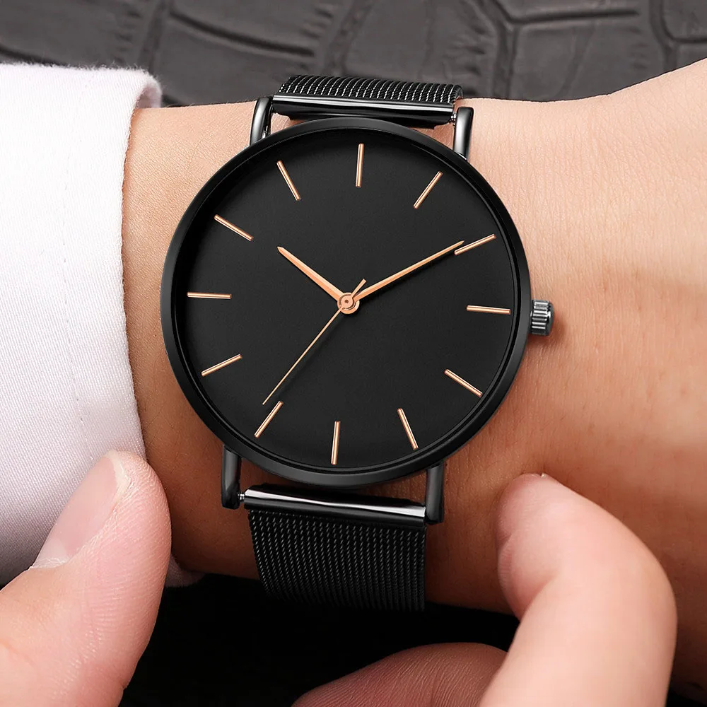 Freizeit Einfache Frauen Uhr 2 – Jewelry Style Watches Bewertung und Preis