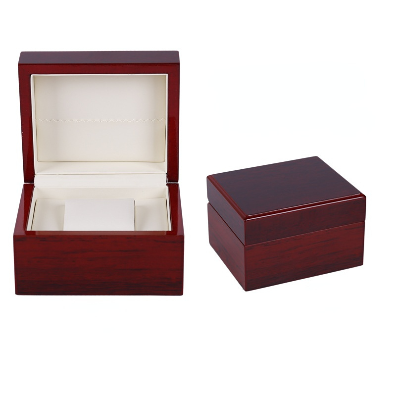 Luxus High-End-Holz benutzer d – Best Jewelry Watches For Women Bewertung und Preis