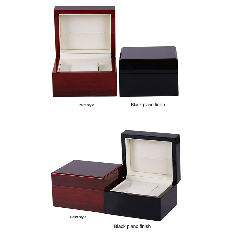 Luxus High-End-Holz benutzer d – Best Jewelry Watches For Women Bewertung und Preis