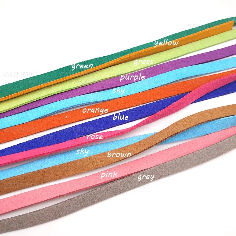 Sexy Hot Strass Buchstaben ICH – Crystal Choker Necklace Bewertung und Preis