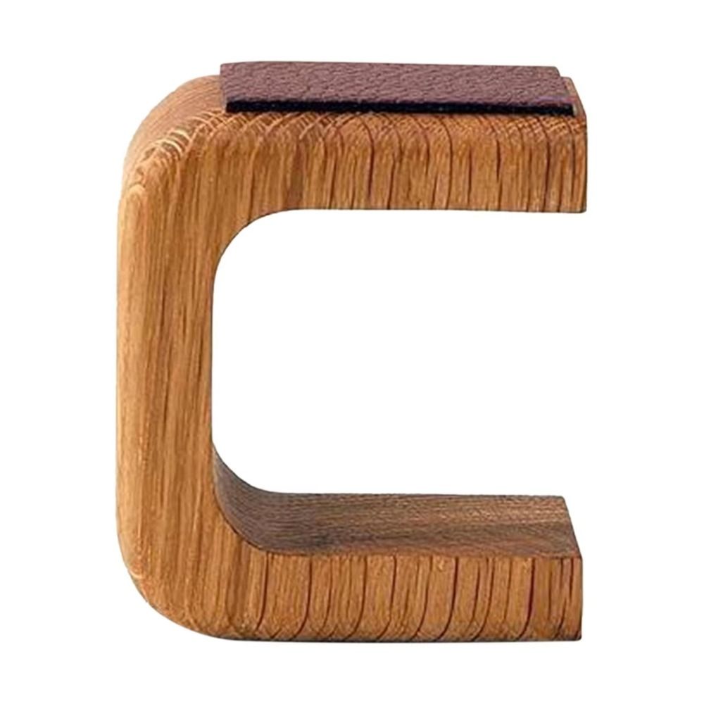 Holz-Uhrenständer Tischdekorat – Watches Jewelry Holder Bewertung und Preis