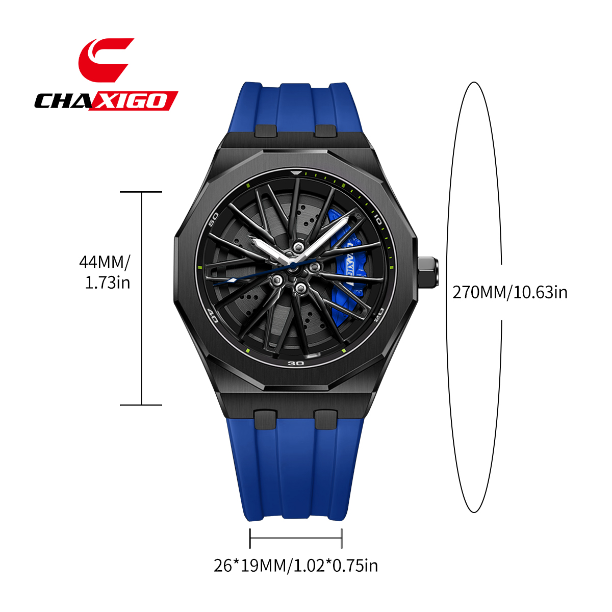 Fabrik-Direktverkauf OEM-Anpas – Jewelry Style Watches Bewertung und Preis