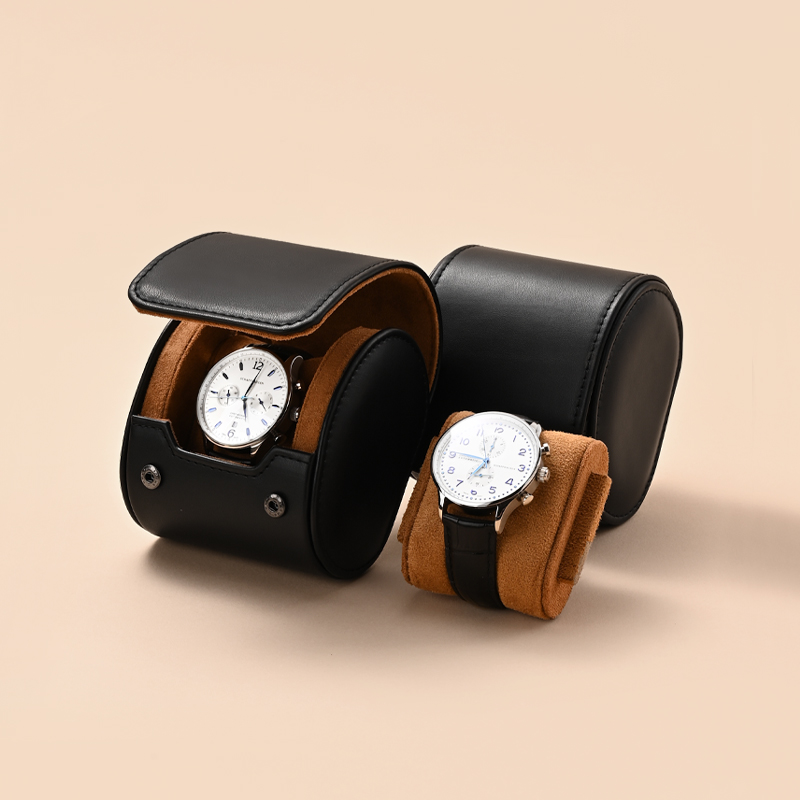 MISHITU 1/2/3-Slot Uhr Lagerun – Jewelry With Watches Bewertung und Preis