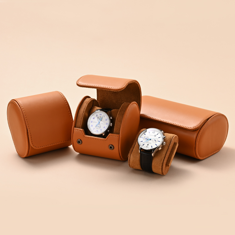 MISHITU 1/2/3-Slot Uhr Lagerun – Jewelry With Watches Bewertung und Preis