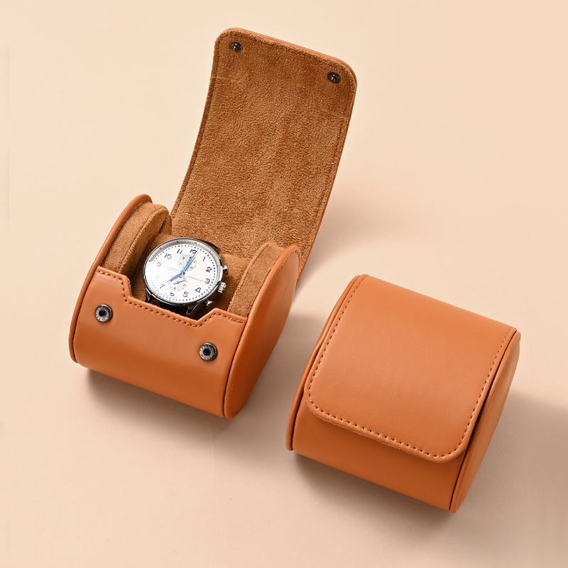 MISHITU 1/2/3-Slot Uhr Lagerun – Jewelry With Watches Bewertung und Preis