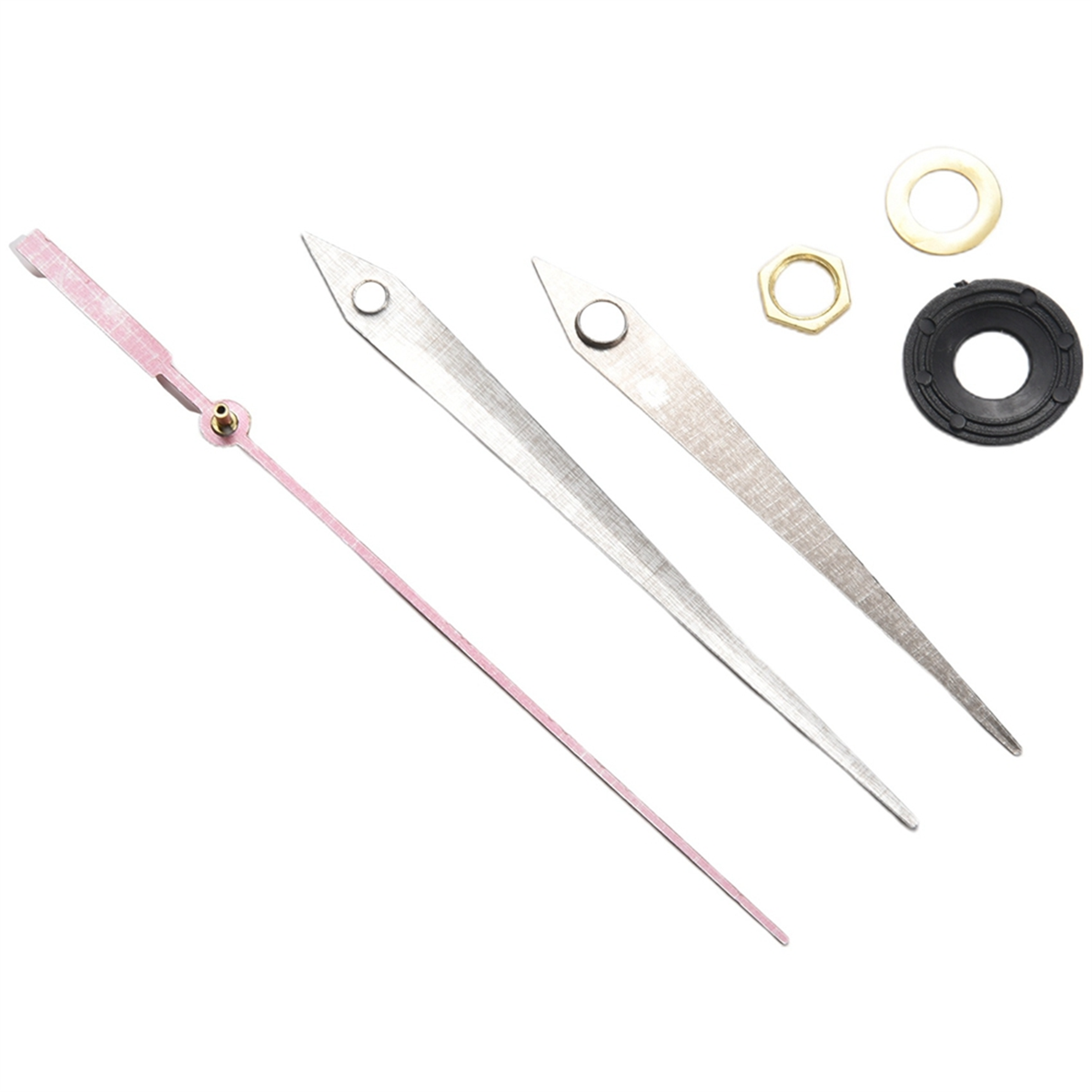 ABQR Spiegel Acryl Material Si – Watches & Jewelry Repair Center New York Bewertung und Preis