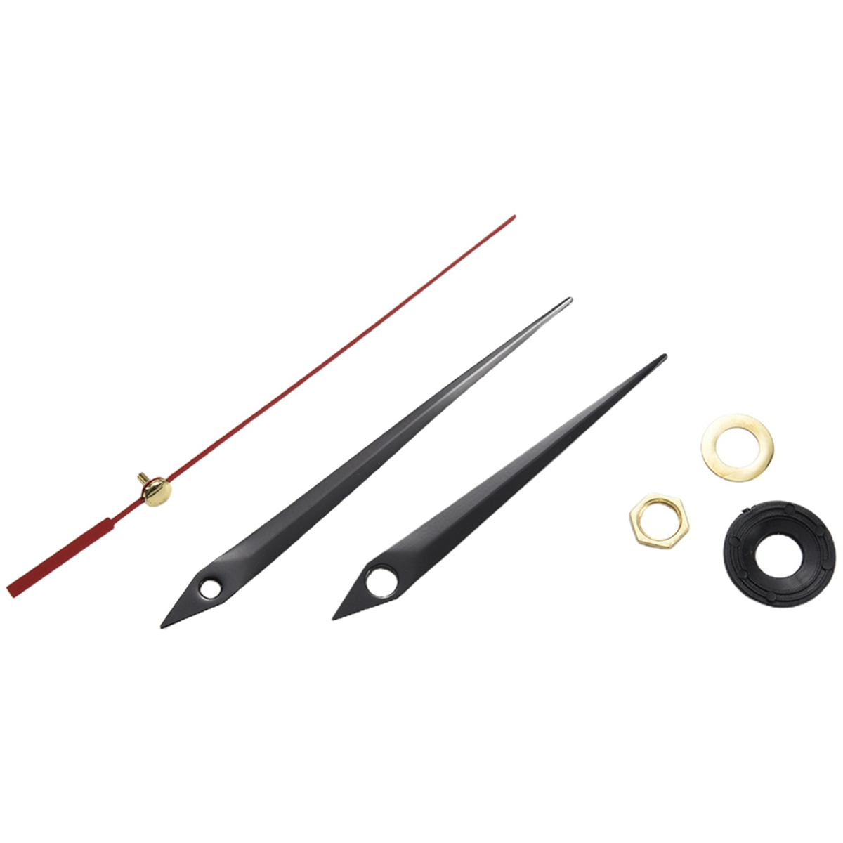 ABQR Spiegel Acryl Material Si – Watches & Jewelry Repair Center New York Bewertung und Preis