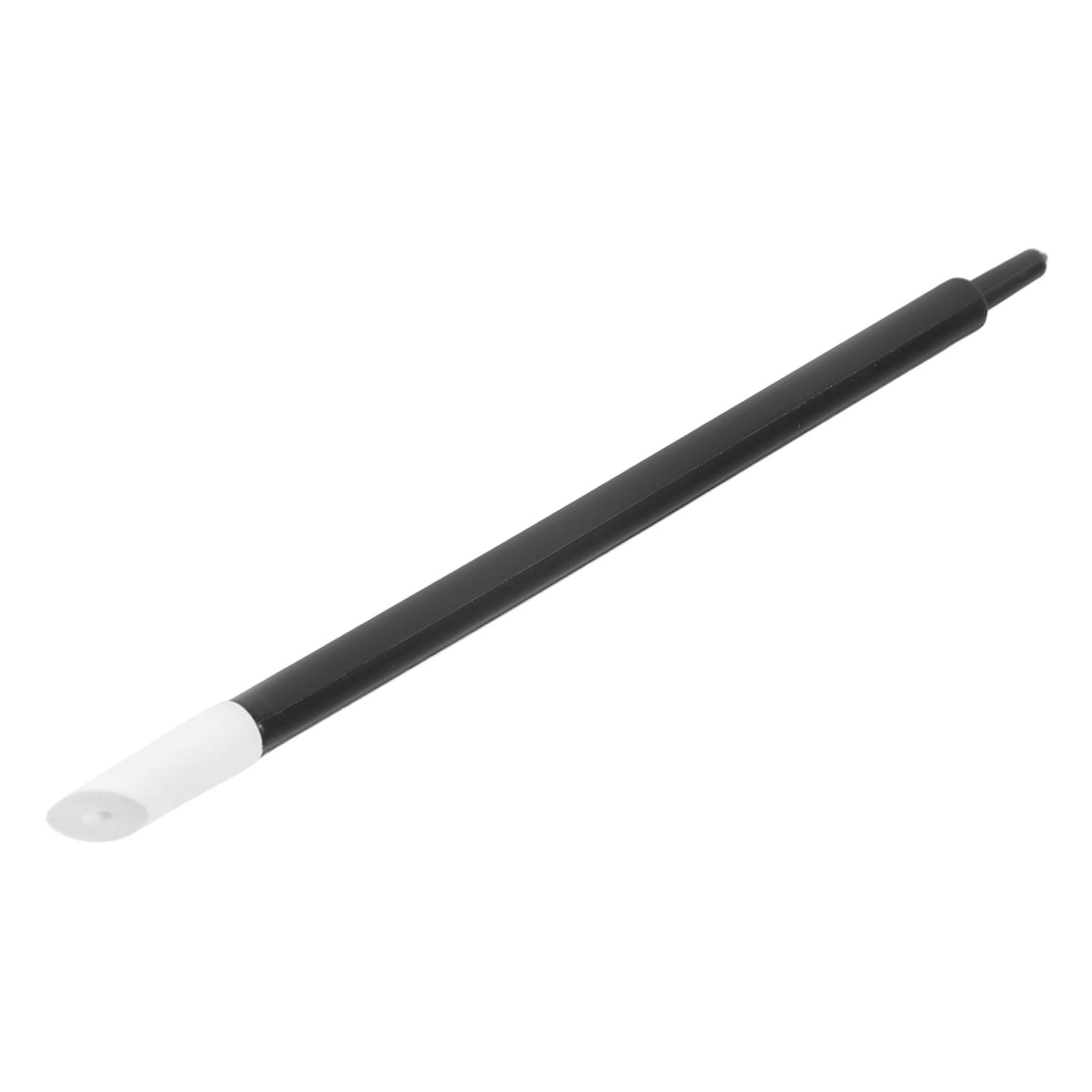 Fiberglas-Kratzbürste, Plastik – Jewelry With Watches Bewertung und Preis