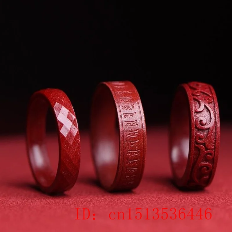 Natürliche authentische Zinnob – Luxury Gifts Jewelry & Watches Namfleg Mostar Bewertung und Preis