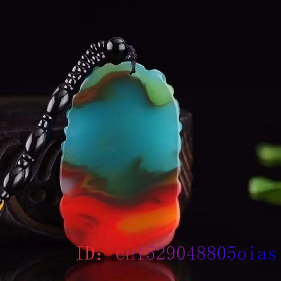 Echter Jade-Drachen-Anhänger,  – Luxury Gifts Jewelry & Watches Namfleg Mostar Bewertung und Preis