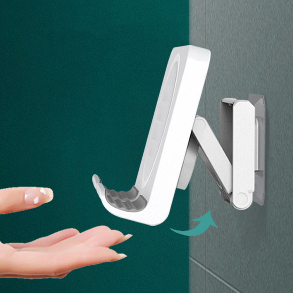 Handy-Wandhalterung, Klebbar,  – Watches & Jewelry Repair Center New York Bewertung und Preis