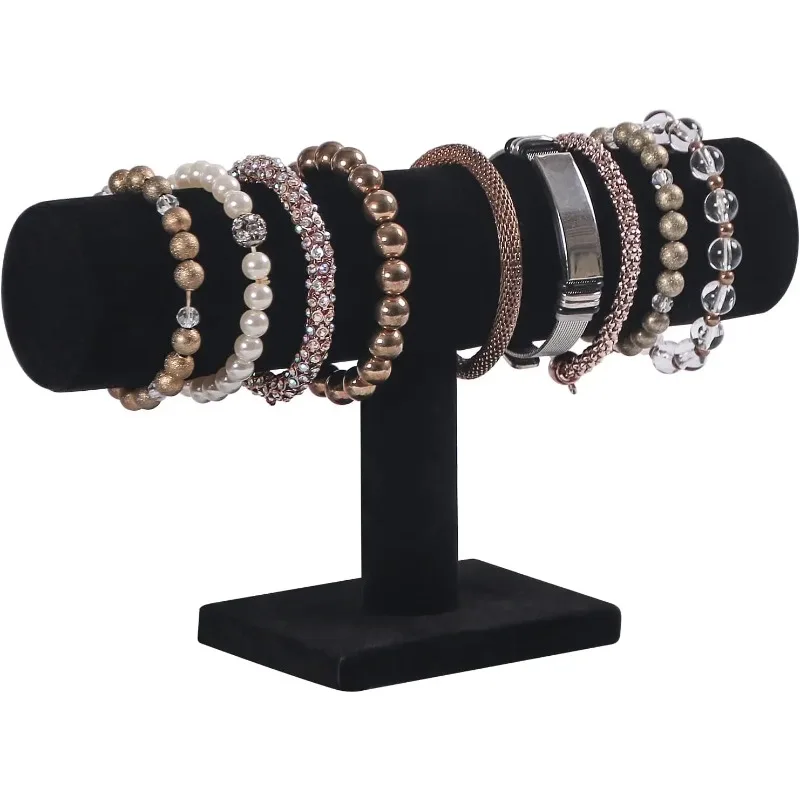 Schmuck Kette Haarband Uhr Hal – Watches Jewelry Holder Bewertung und Preis