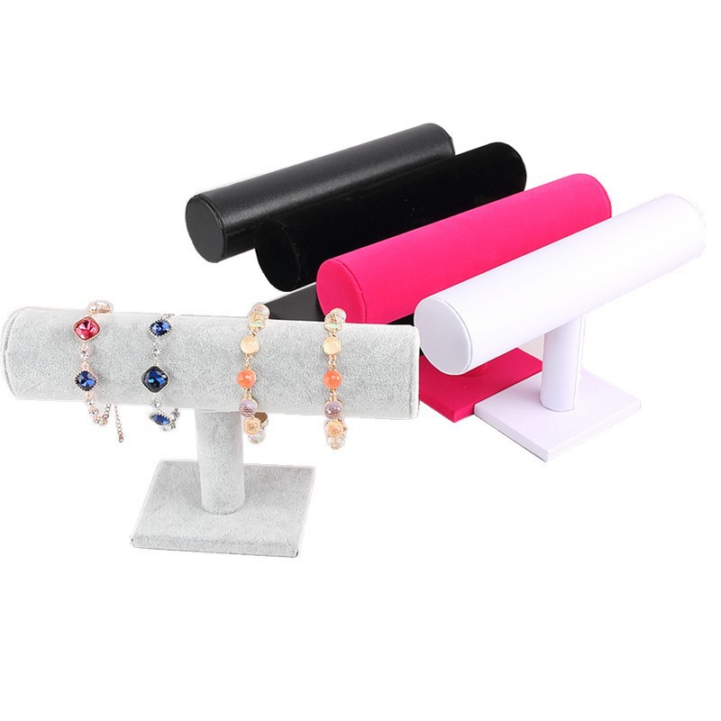 Schmuck Kette Haarband Uhr Hal – Watches Jewelry Holder Bewertung und Preis