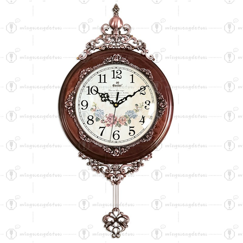 Europäische Retro Eisen- & Hol – Watches & Jewelry Repair Center New York Bewertung und Preis
