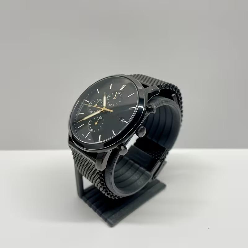1 Stück Uhrenständer Basis Uhr – Watches Jewelry Holder Bewertung und Preis
