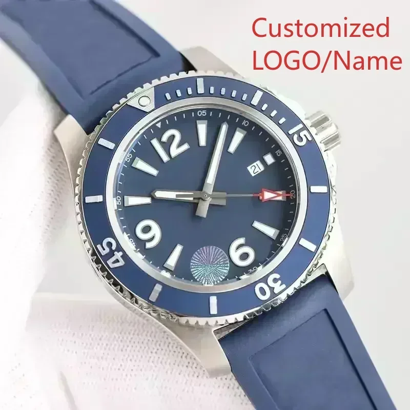 A11 Store Maßgefertigte Uhr He – Jewelry Style Watches Bewertung und Preis