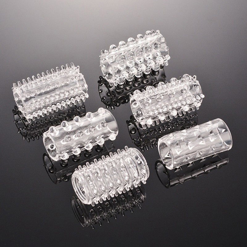 6-teiliges Set aus strapazierf – Couple Ring Set Bewertung und Preis