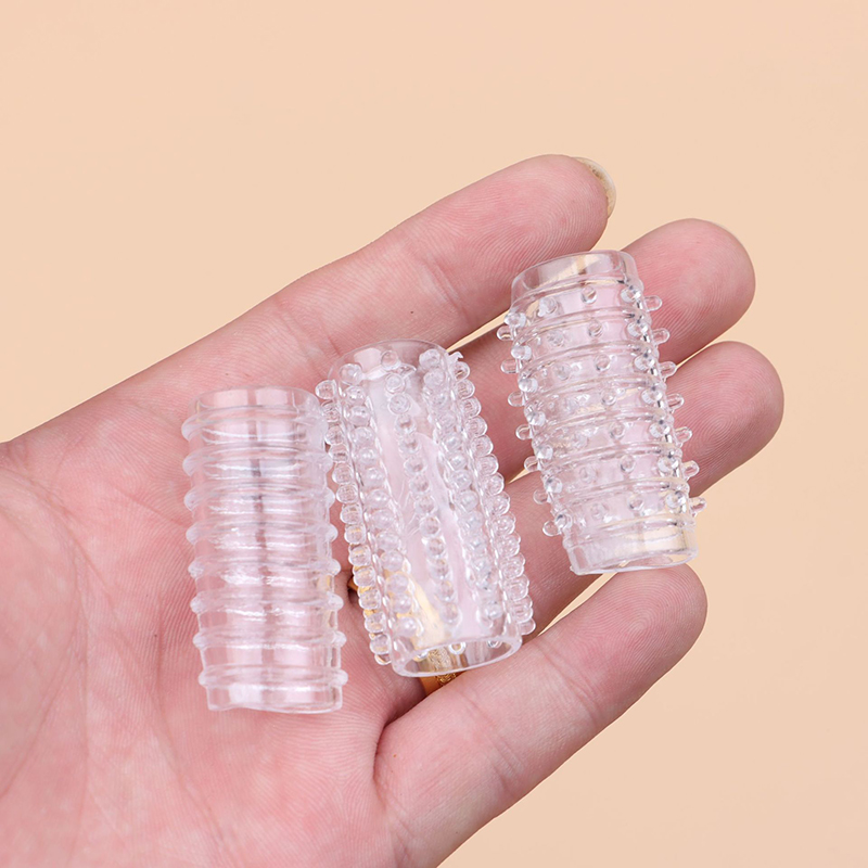 6-teiliges Set aus strapazierf – Couple Ring Set Bewertung und Preis