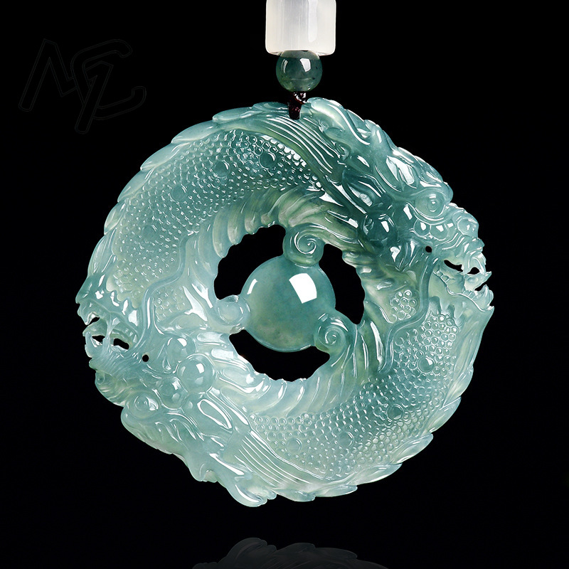 Natürlicher echter Smaragd, bl – Jewelry & Watches Ltd Bewertung und Preis