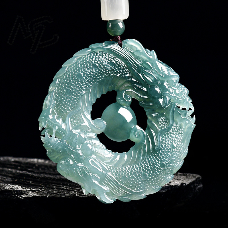 Natürlicher echter Smaragd, bl – Jewelry & Watches Ltd Bewertung und Preis