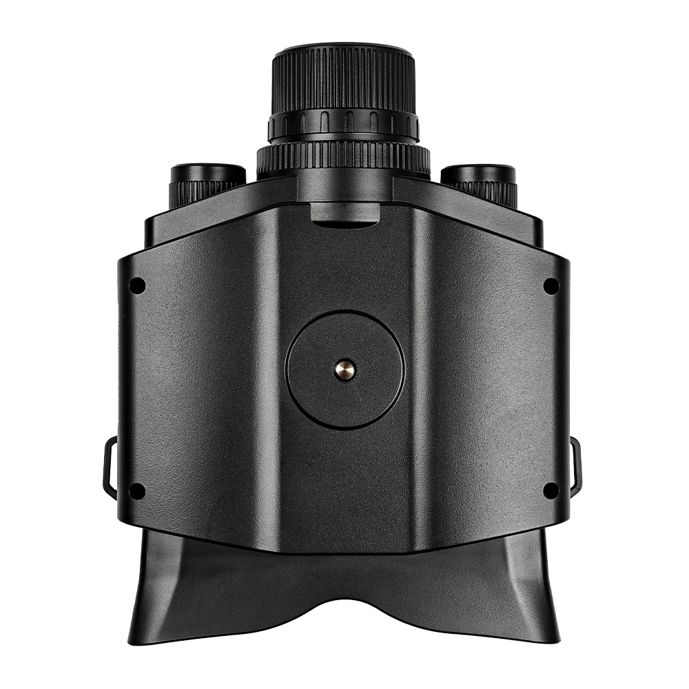 60MP 5K Infrarot-Nachtsichtfer – Watches & Jewelry Repair Center New York Bewertung und Preis