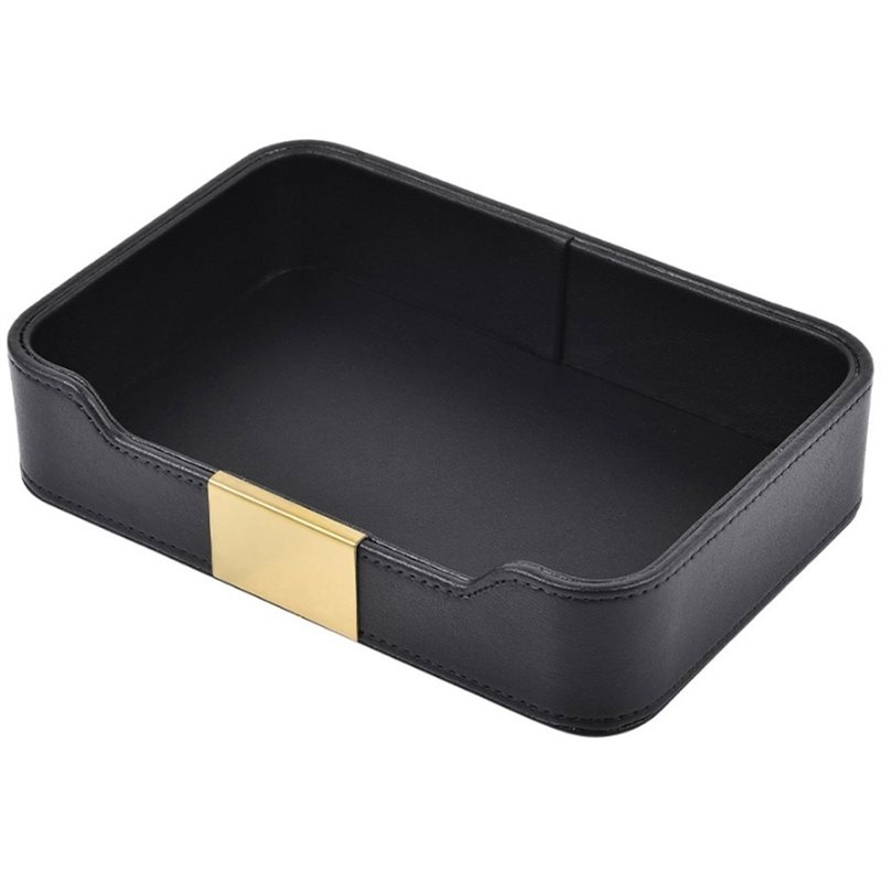 Beste Schlüsselbox aus PU-Lede – Best Jewelry Watches Bewertung und Preis