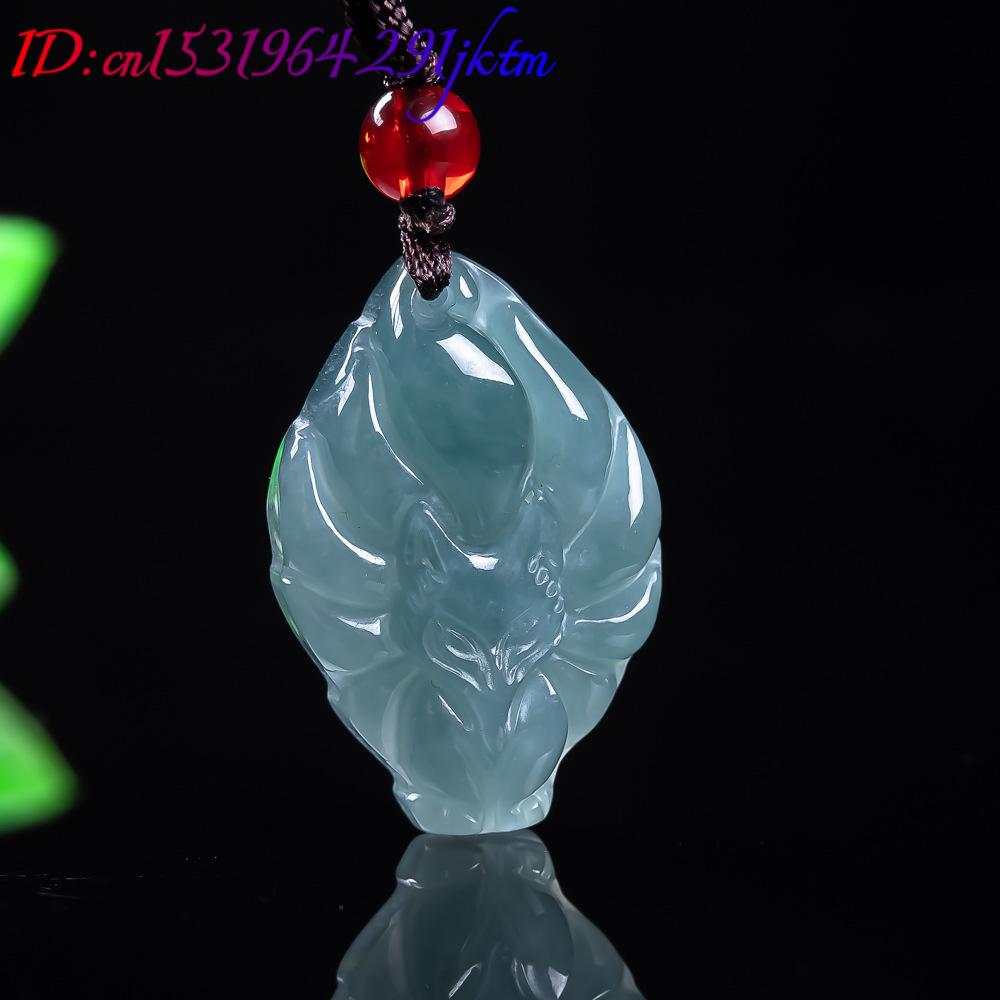 Natürliche burmesische Jadeit- – Jewelry & Watches Ltd Bewertung und Preis