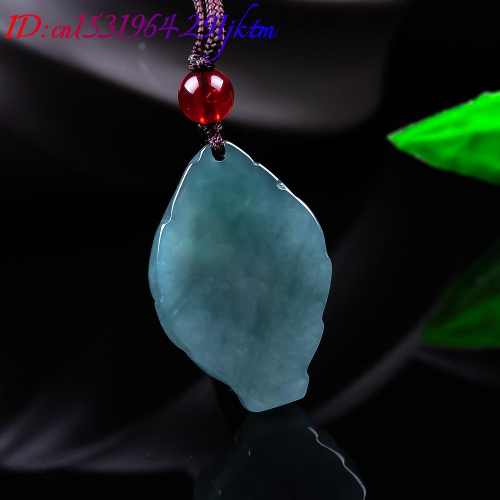 Natürliche burmesische Jadeit- – Jewelry & Watches Ltd Bewertung und Preis