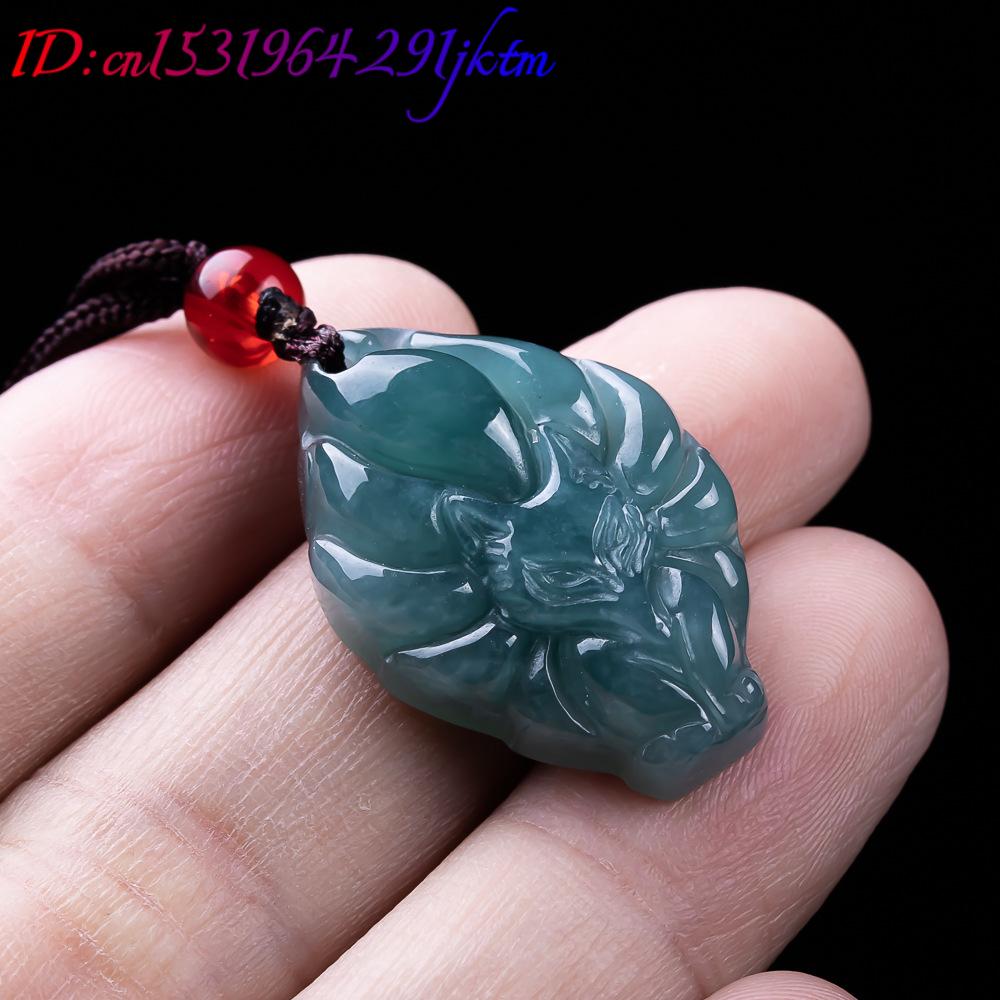 Natürliche burmesische Jadeit- – Jewelry & Watches Ltd Bewertung und Preis