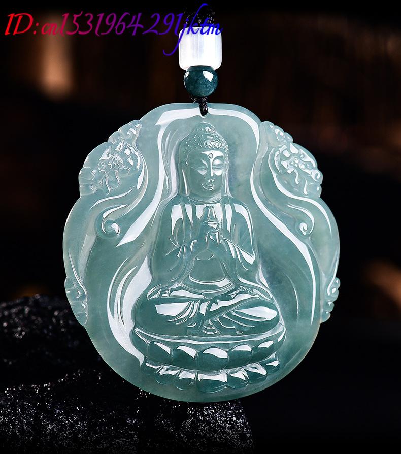 Natürliche burmesische Jadeit- – Luxury Gifts Jewelry & Watches Namfleg Mostar Bewertung und Preis