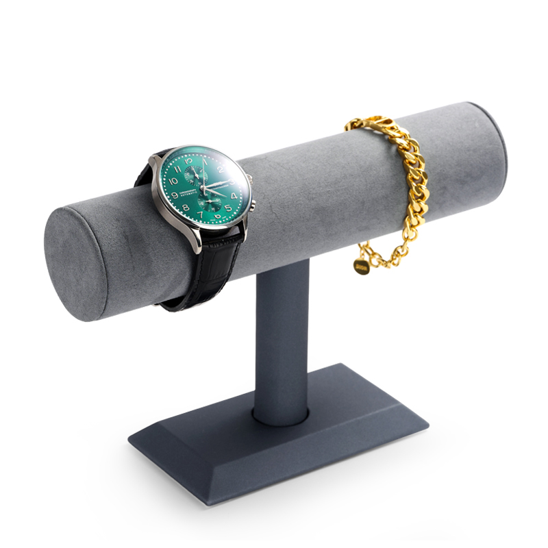WoodTen Schmuckständer für Unt – Watches Jewelry Holder Bewertung und Preis
