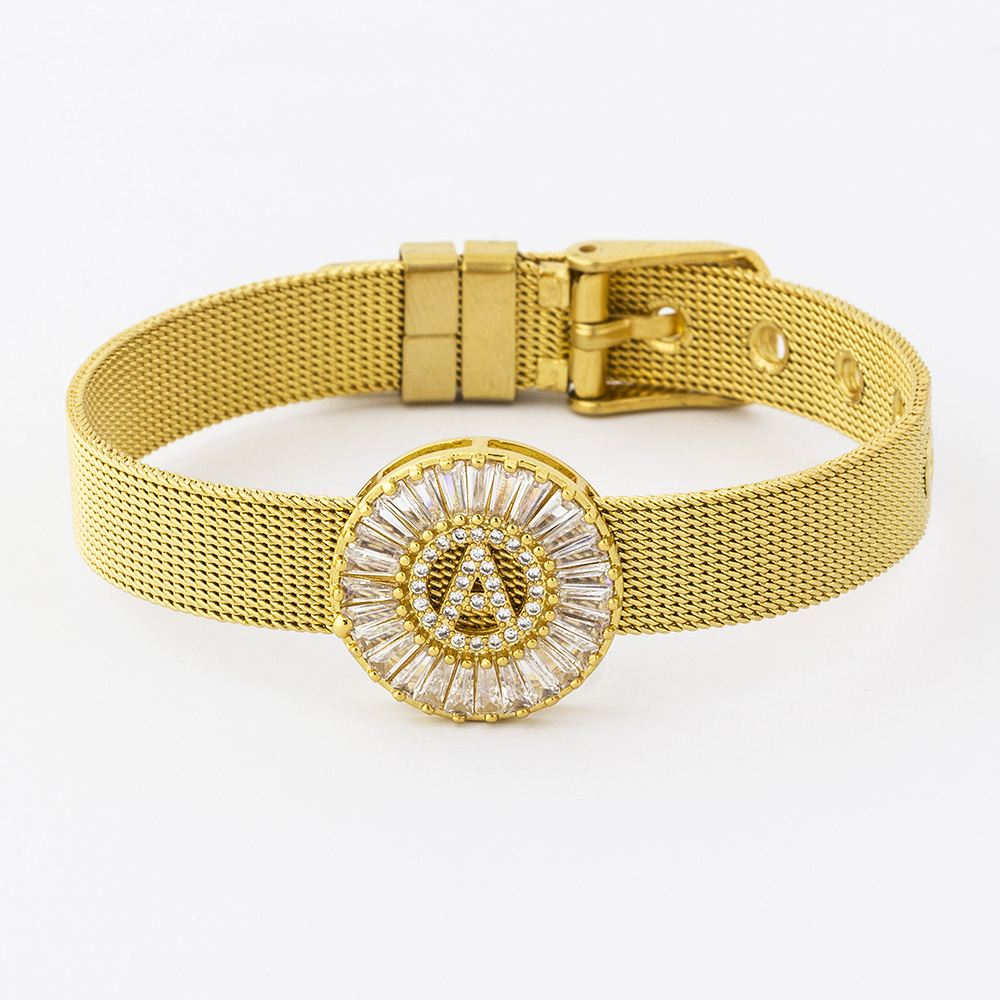 Klassische Edelstahl Uhr Gürte – Best Jewelry Watches For Women Bewertung und Preis