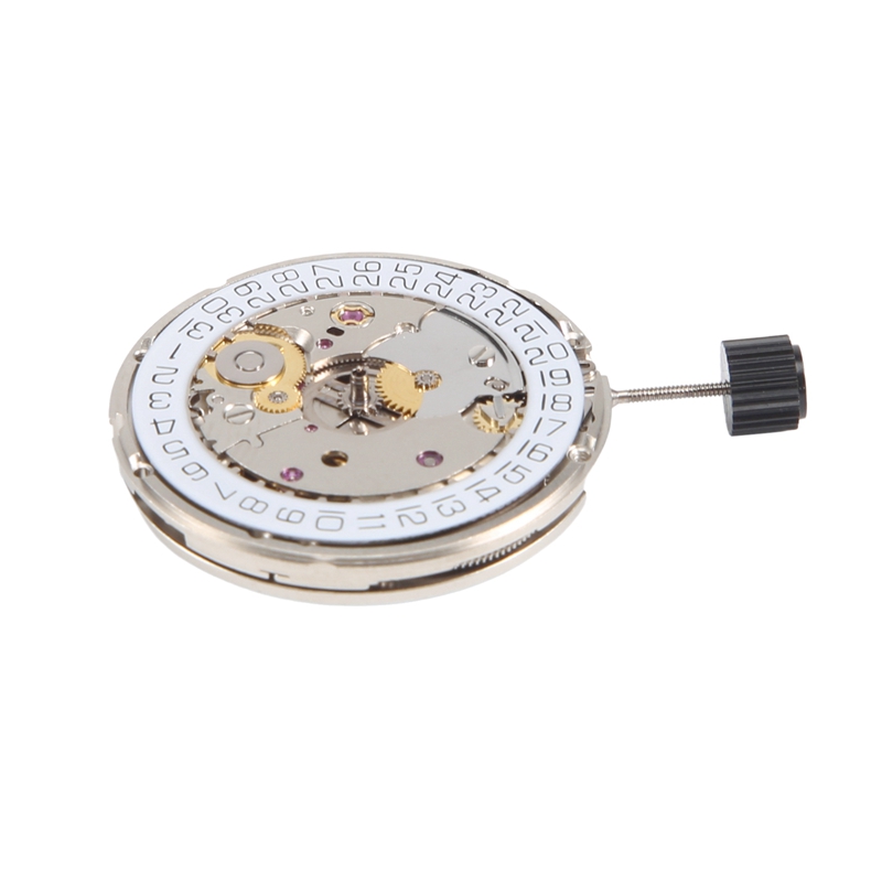 Für ETA 2824-2 SELLITA SW200 W – Watches & Jewelry Lvmh Bewertung und Preis