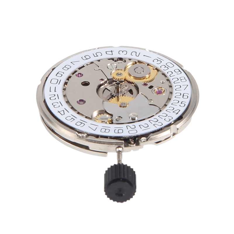 Für ETA 2824-2 SELLITA SW200 W – Watches & Jewelry Lvmh Bewertung und Preis