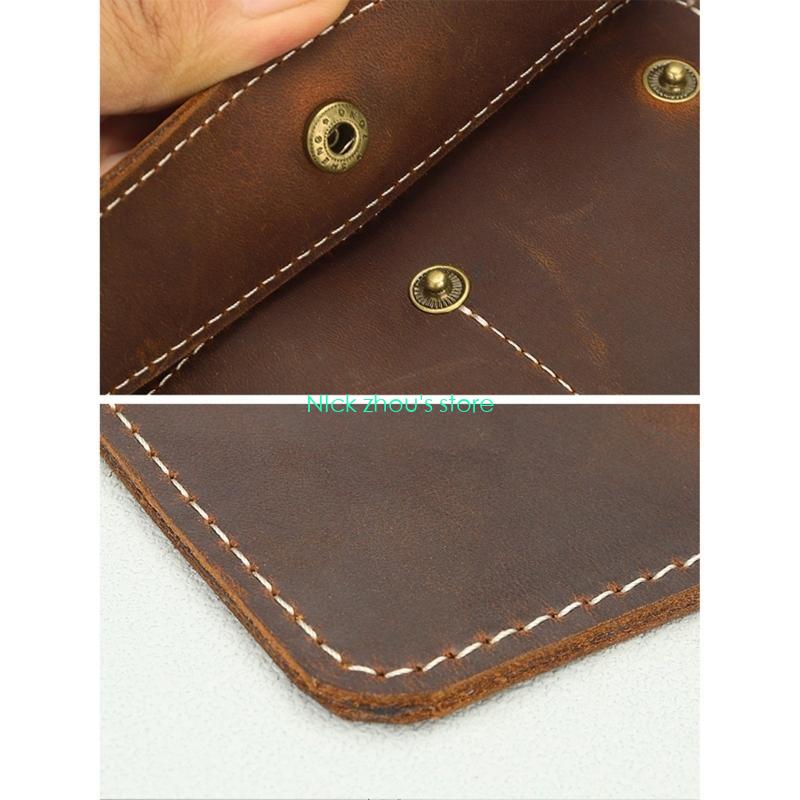 E15E Uhrentaschen-Organizer, U – Jewelry Essentials Watches Bewertung und Preis