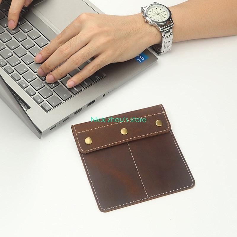 E15E Uhrentaschen-Organizer, U – Jewelry Essentials Watches Bewertung und Preis