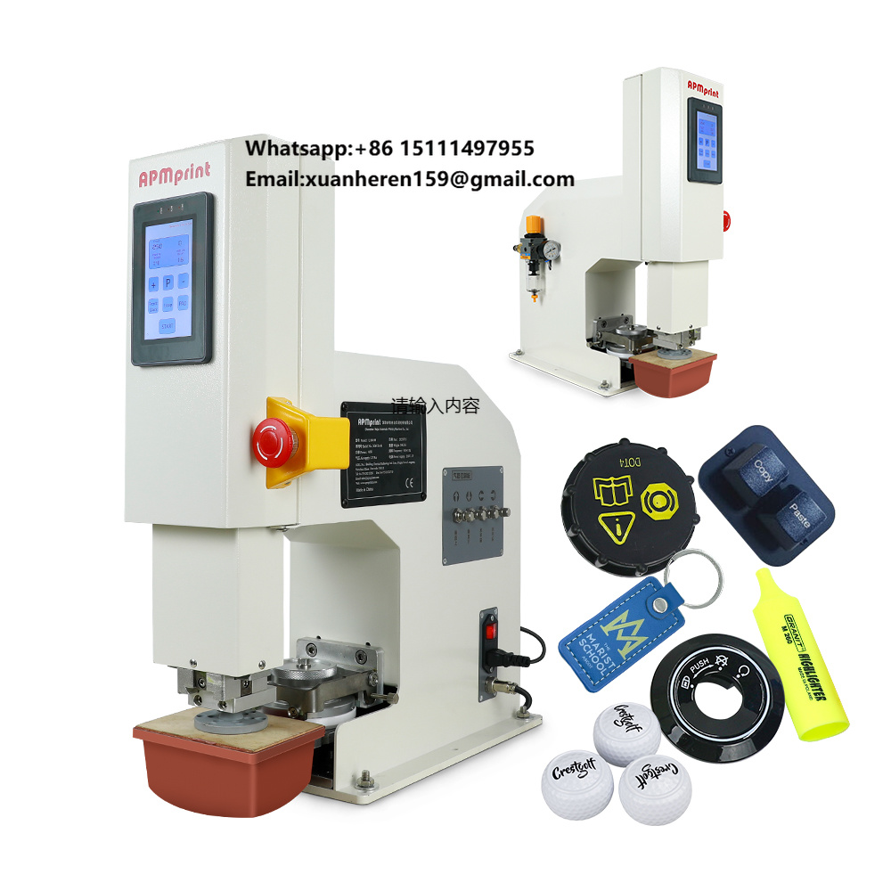 Hochwertige Stoffdruckmaschine – Watches & Jewelry Repair Center New York Bewertung und Preis