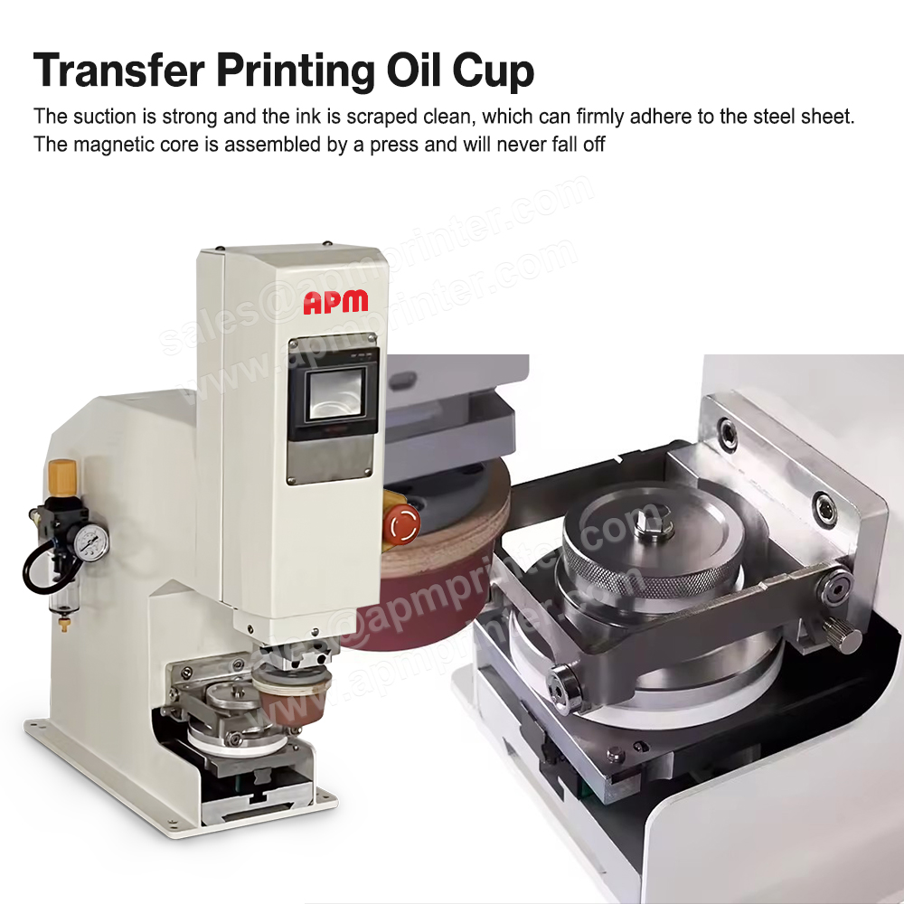 Hochwertige Stoffdruckmaschine – Watches & Jewelry Repair Center New York Bewertung und Preis