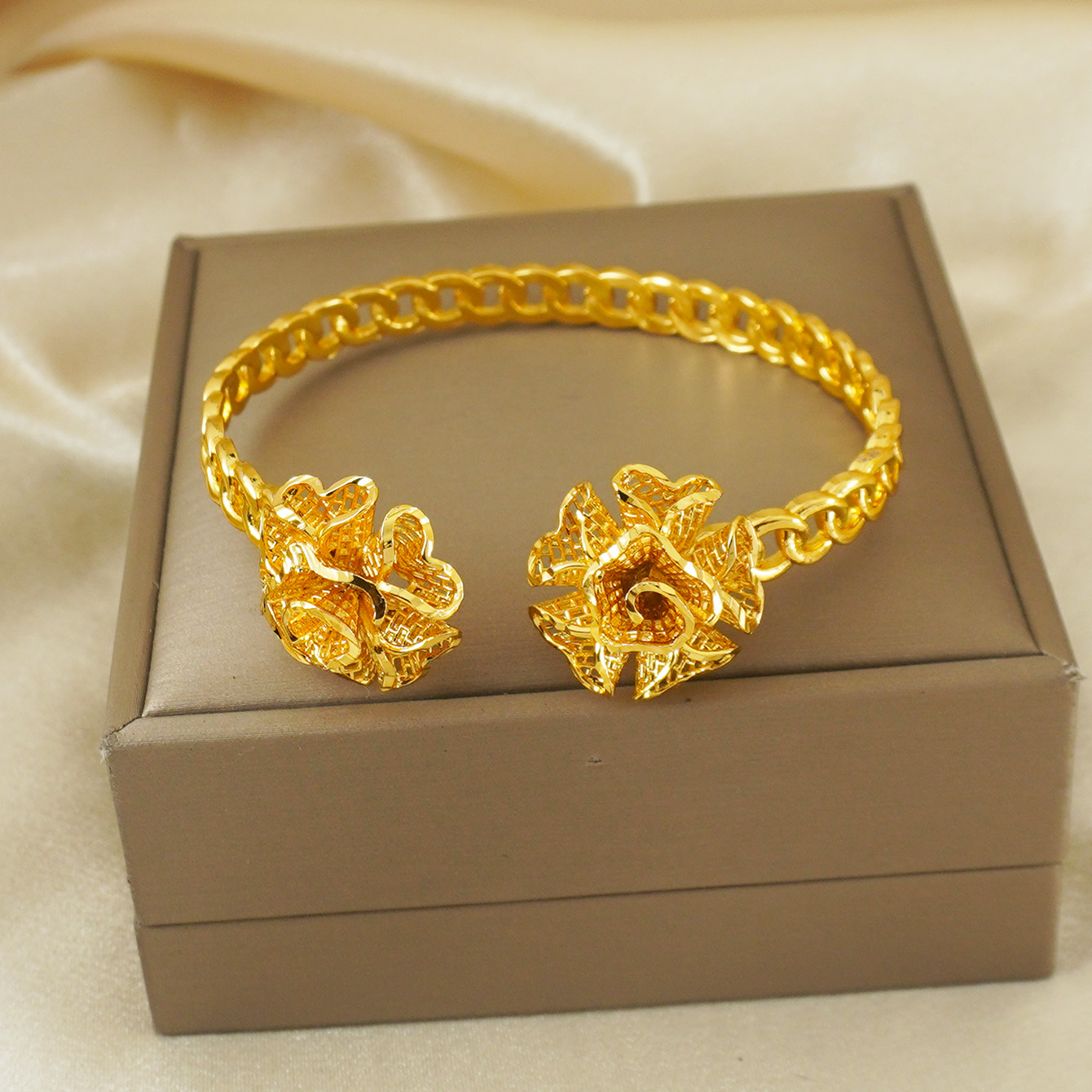 Meistverkauftes Armband aus ve – Best Jewelry Watches For Women Bewertung und Preis