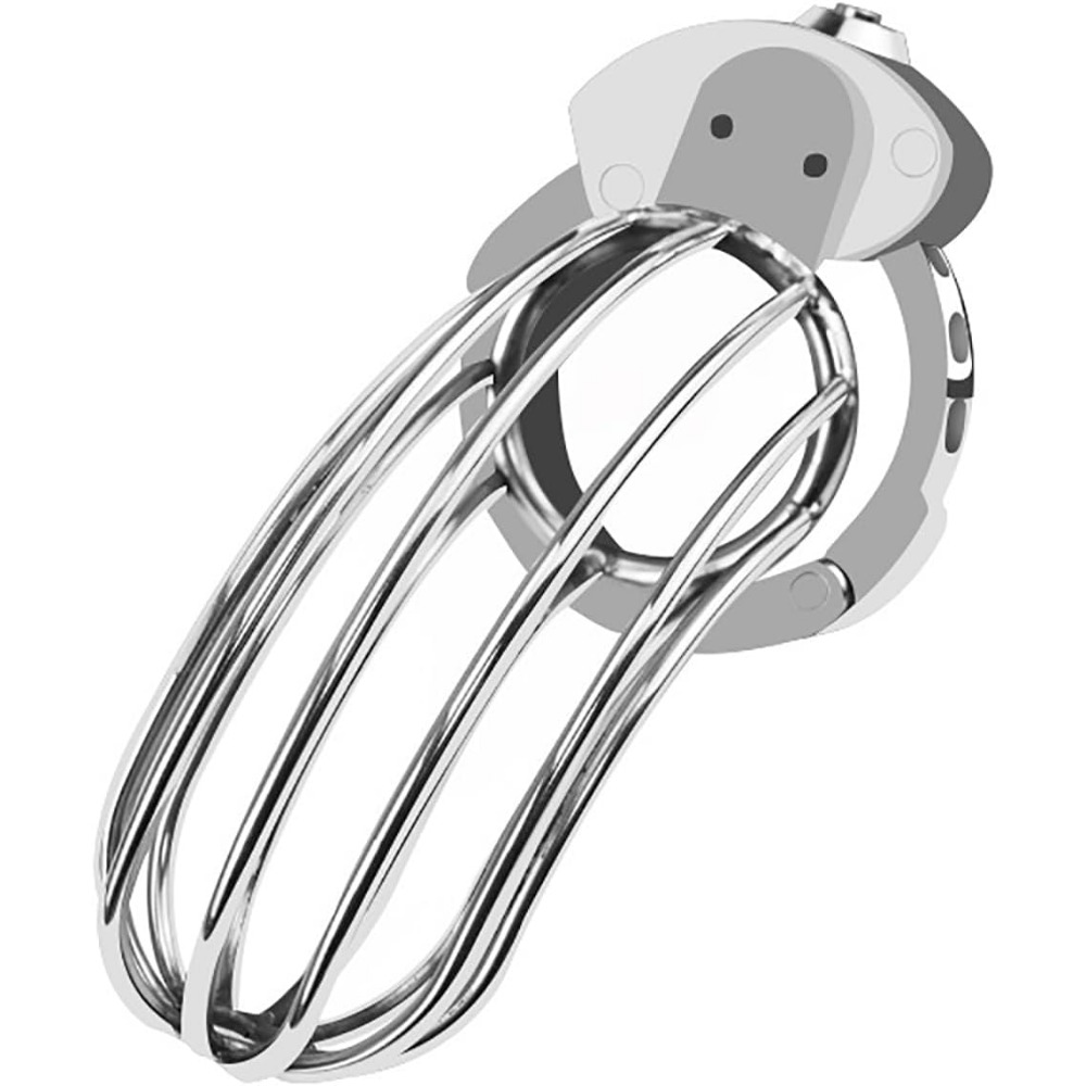 Push-Lock, verstellbares Keusc – Couple Ring Set Bewertung und Preis