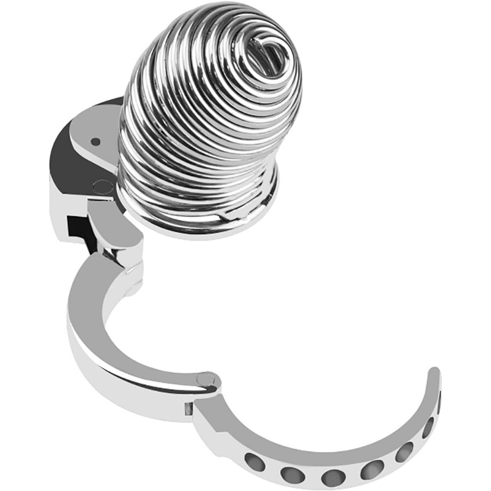 Push-Lock, verstellbares Keusc – Couple Ring Set Bewertung und Preis