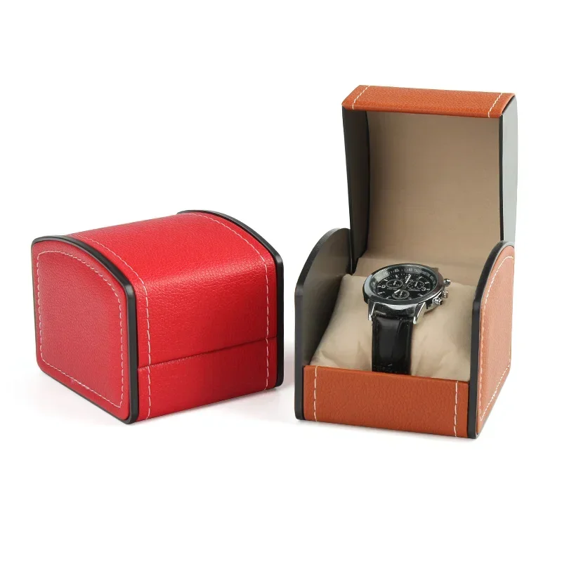 Einzelne Uhren-Geschenkbox mit – Best Jewelry Watches For Women Bewertung und Preis