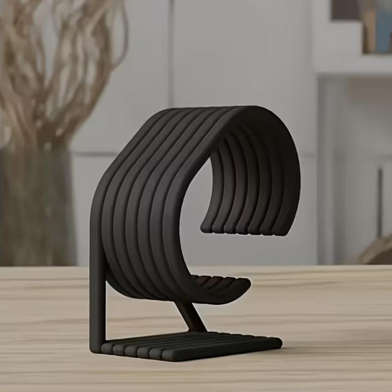 Uhrenständer-Basis – Schmuck-O – Watches Jewelry Holder Bewertung und Preis