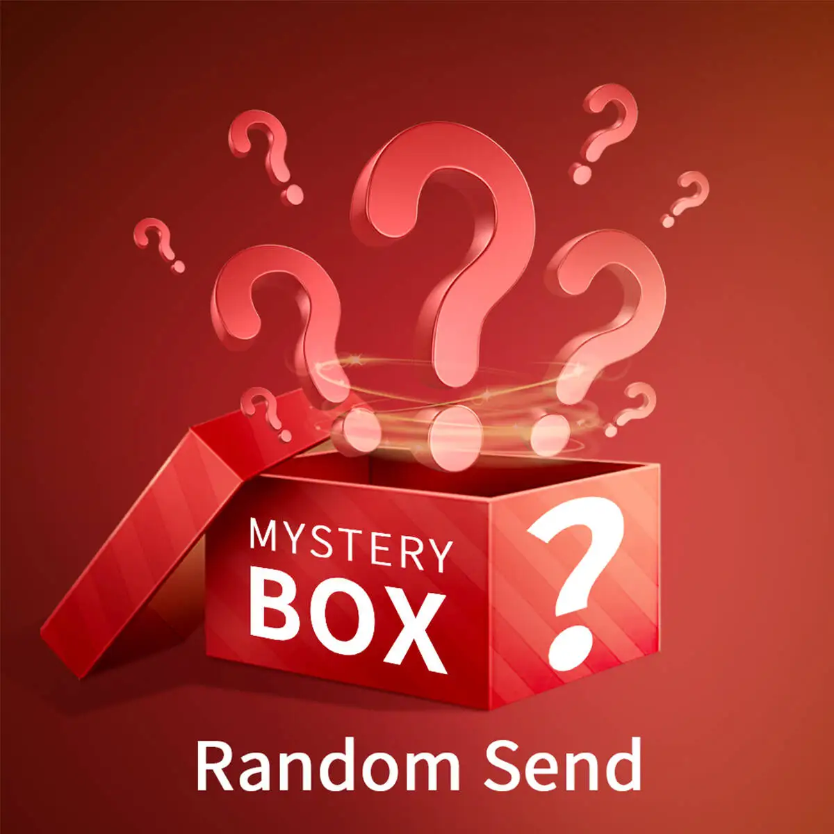 Überraschung Mystery Uhr Blind – Jewelry With Watches Bewertung und Preis